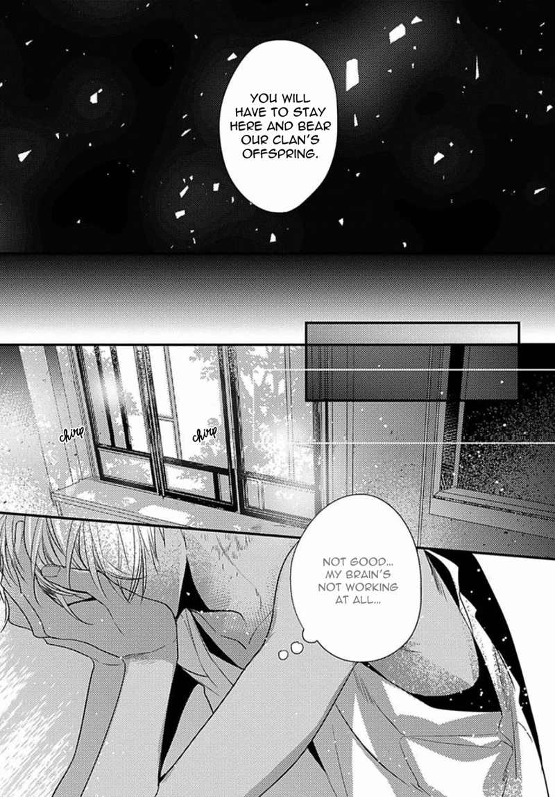 Page 11 of Chapter 3