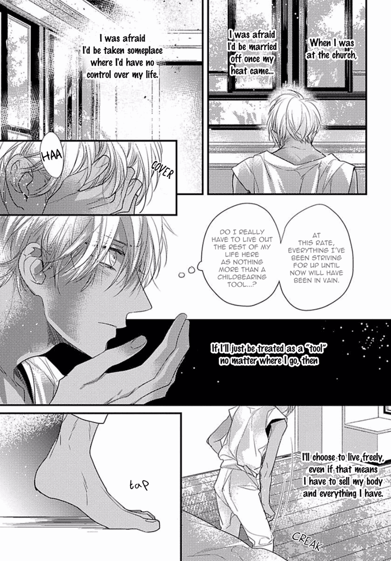 Page 13 of Chapter 3
