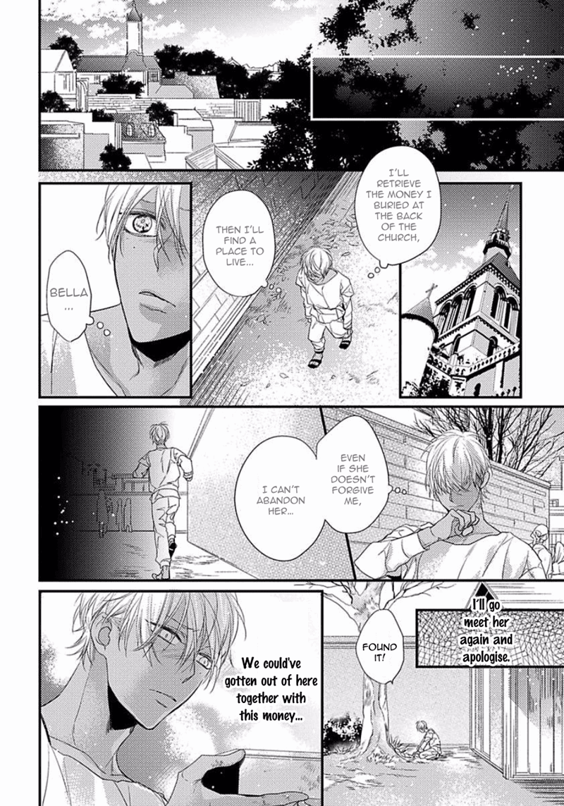 Page 14 of Chapter 3