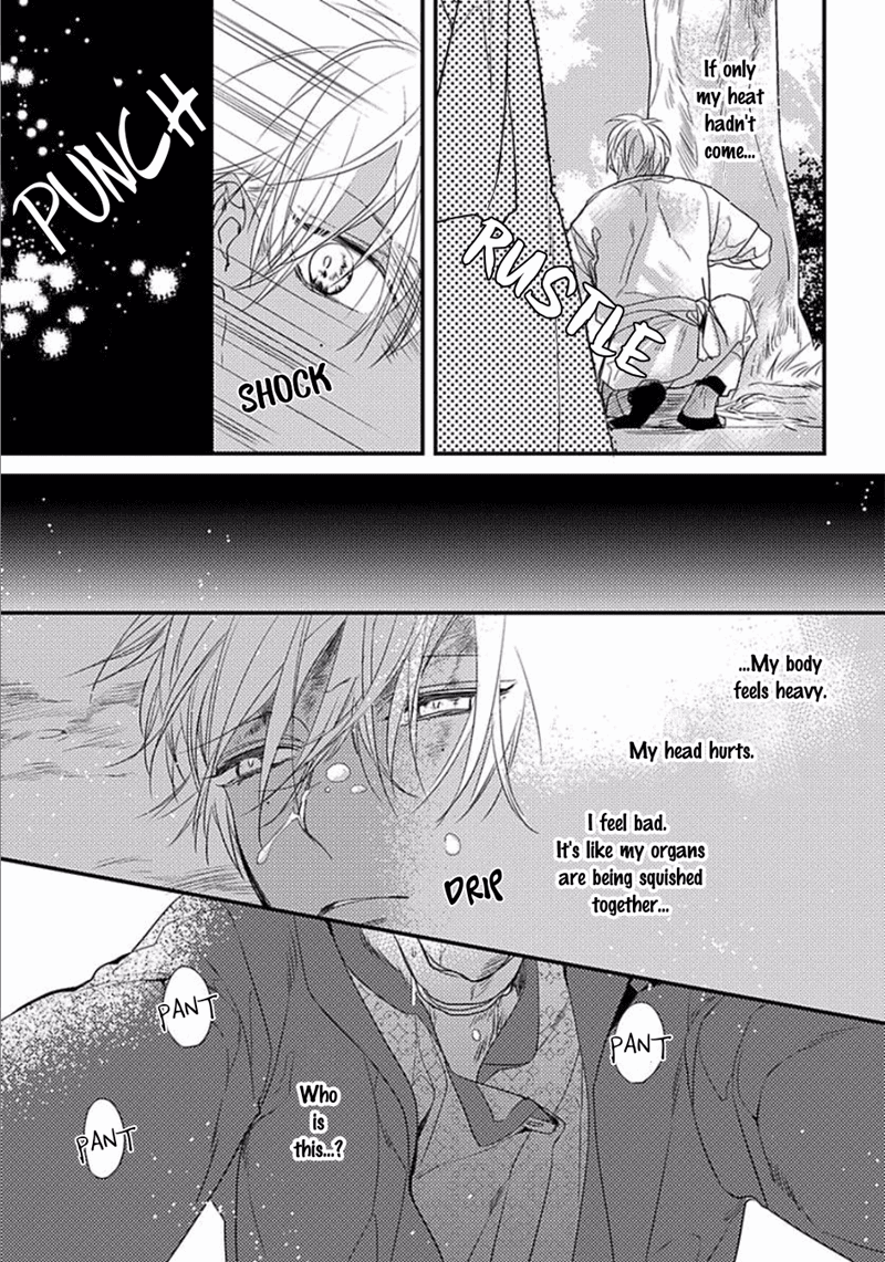 Page 15 of Chapter 3