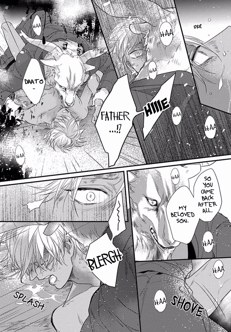 Page 16 of Chapter 3