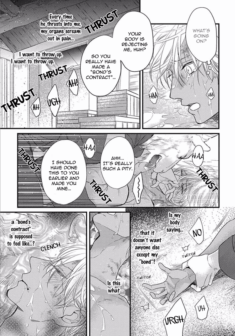 Page 17 of Chapter 3