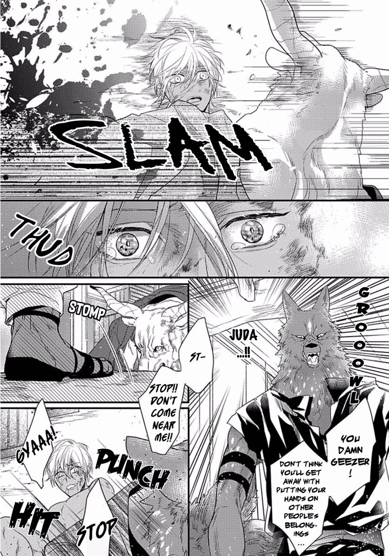 Page 18 of Chapter 3