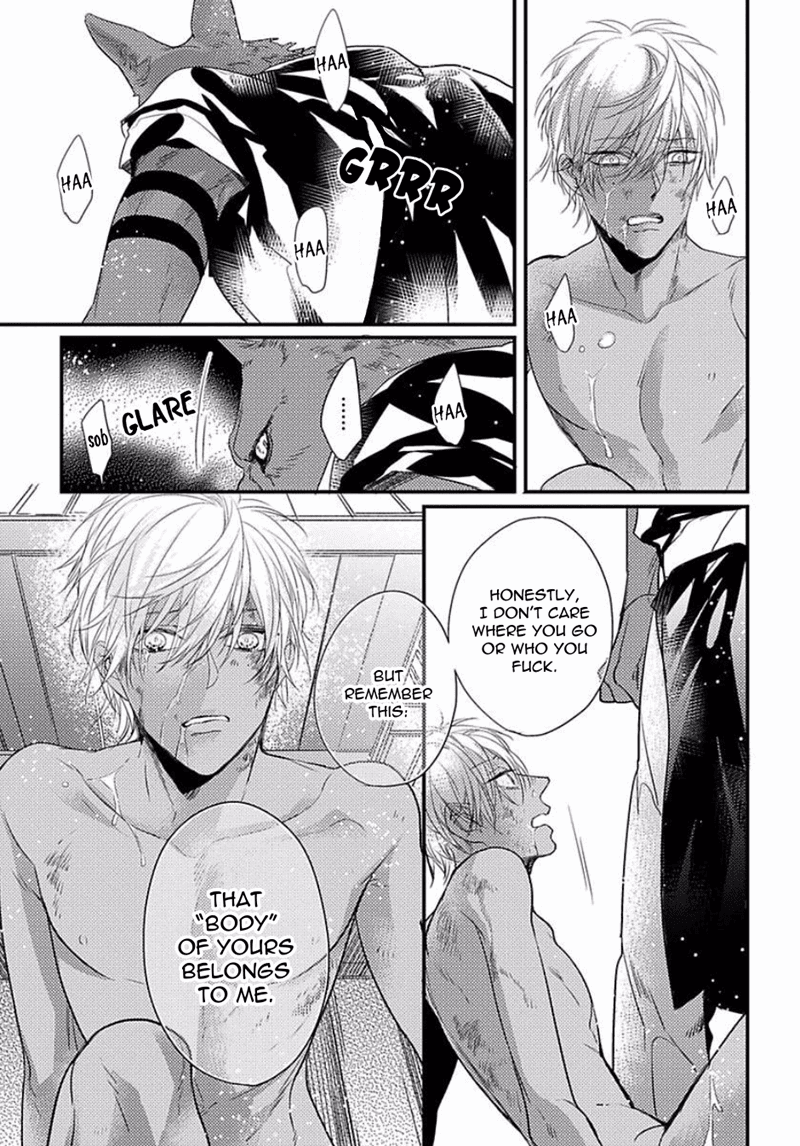 Page 19 of Chapter 3