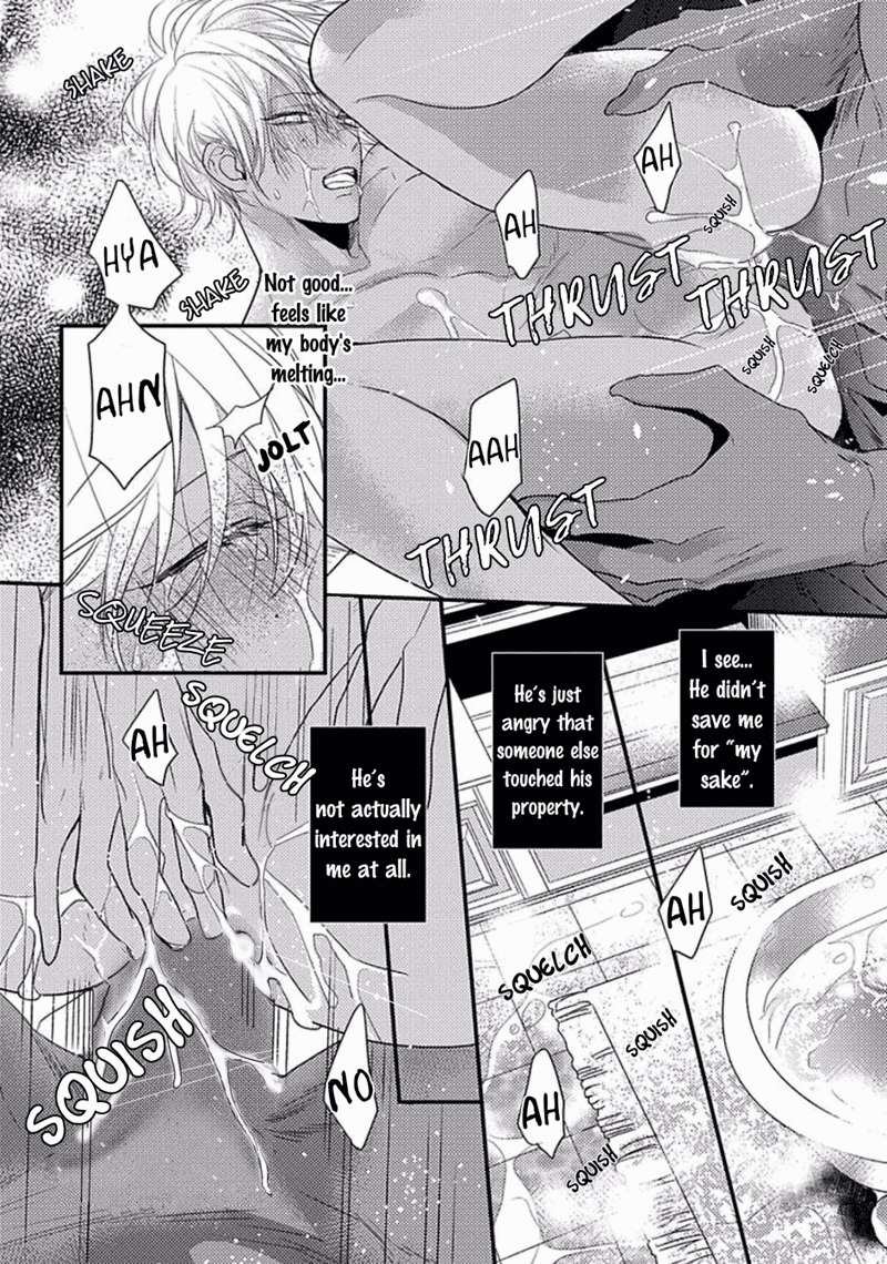 Page 22 of Chapter 3