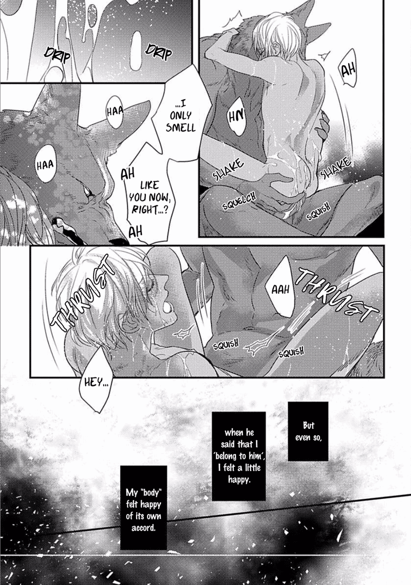 Page 23 of Chapter 3