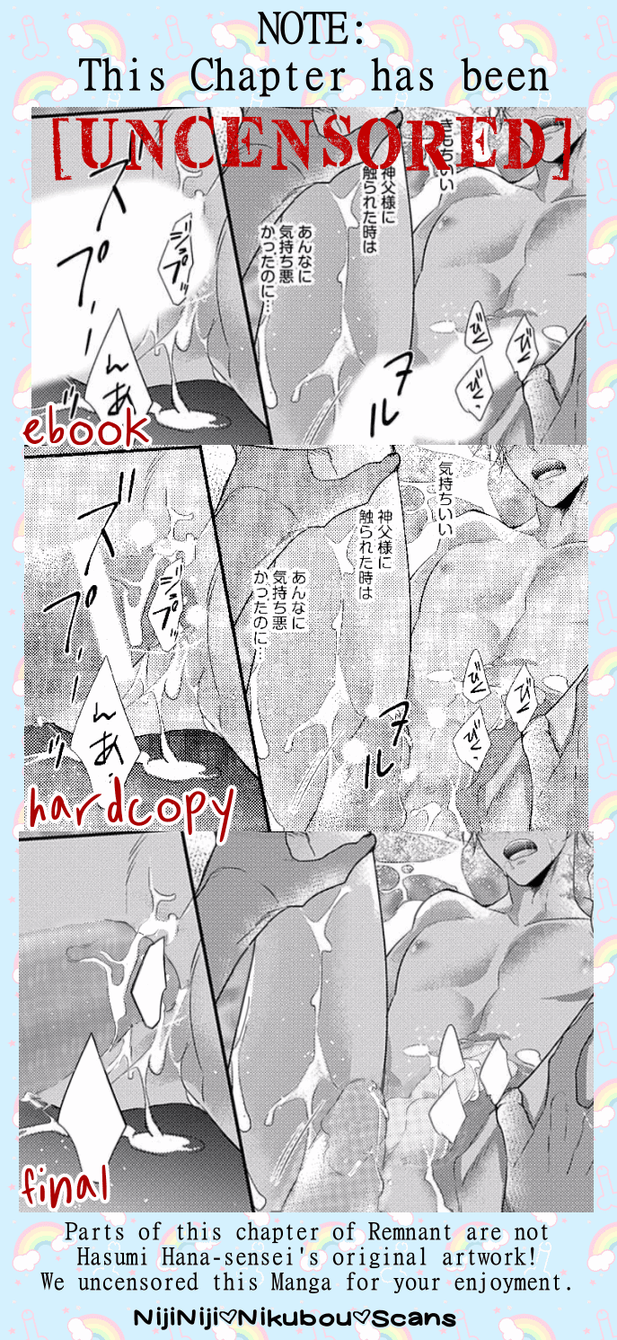 Page 25 of Chapter 3