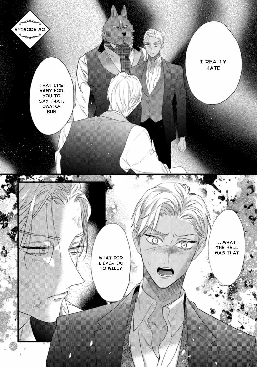 Page 6 of Chapter 30