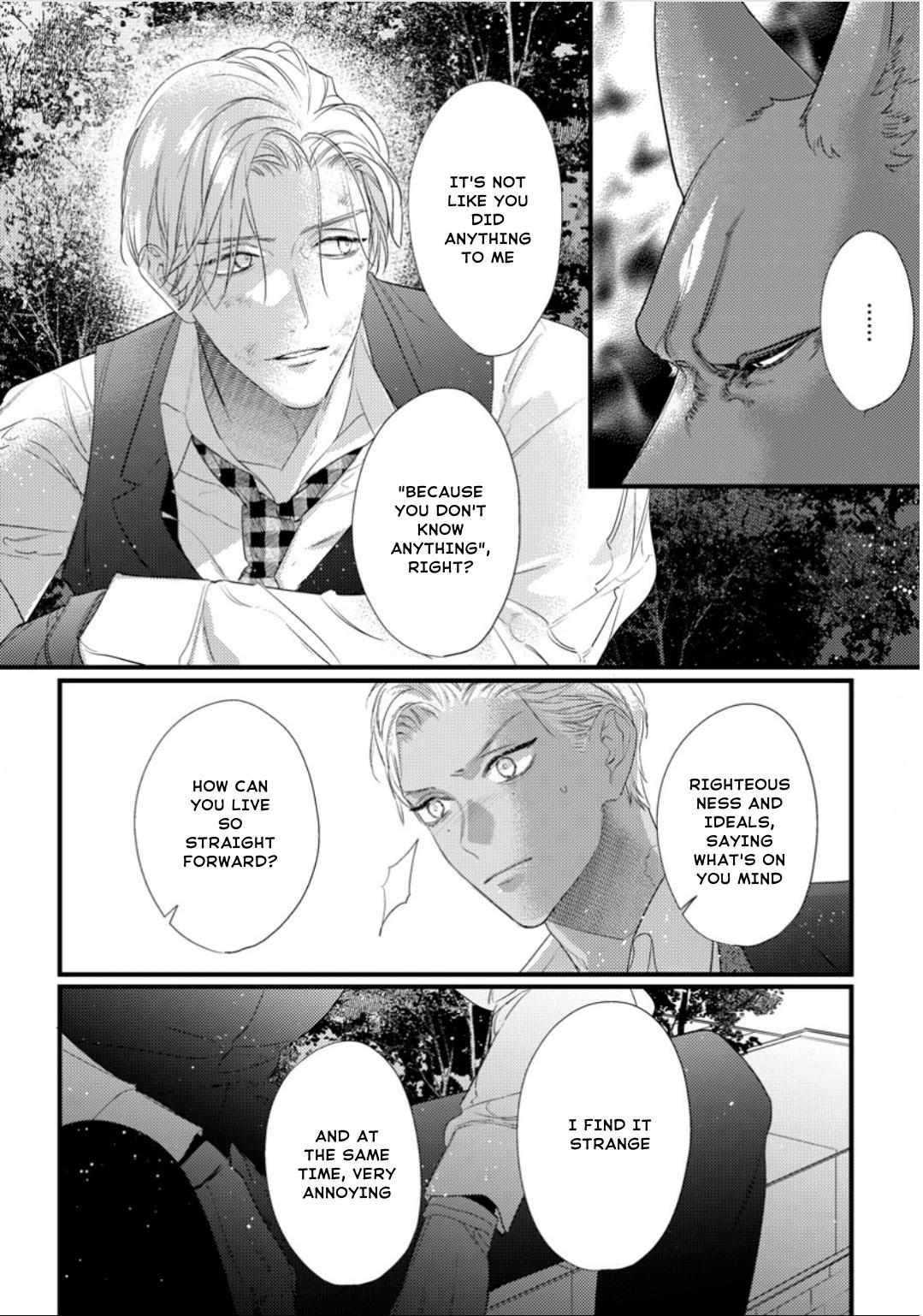 Page 7 of Chapter 30