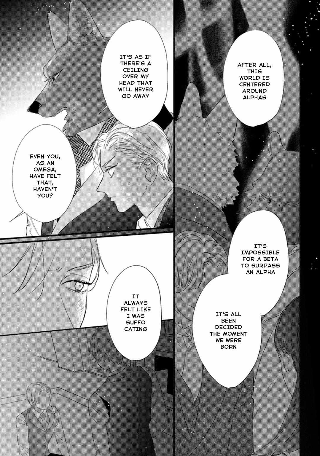 Page 8 of Chapter 30