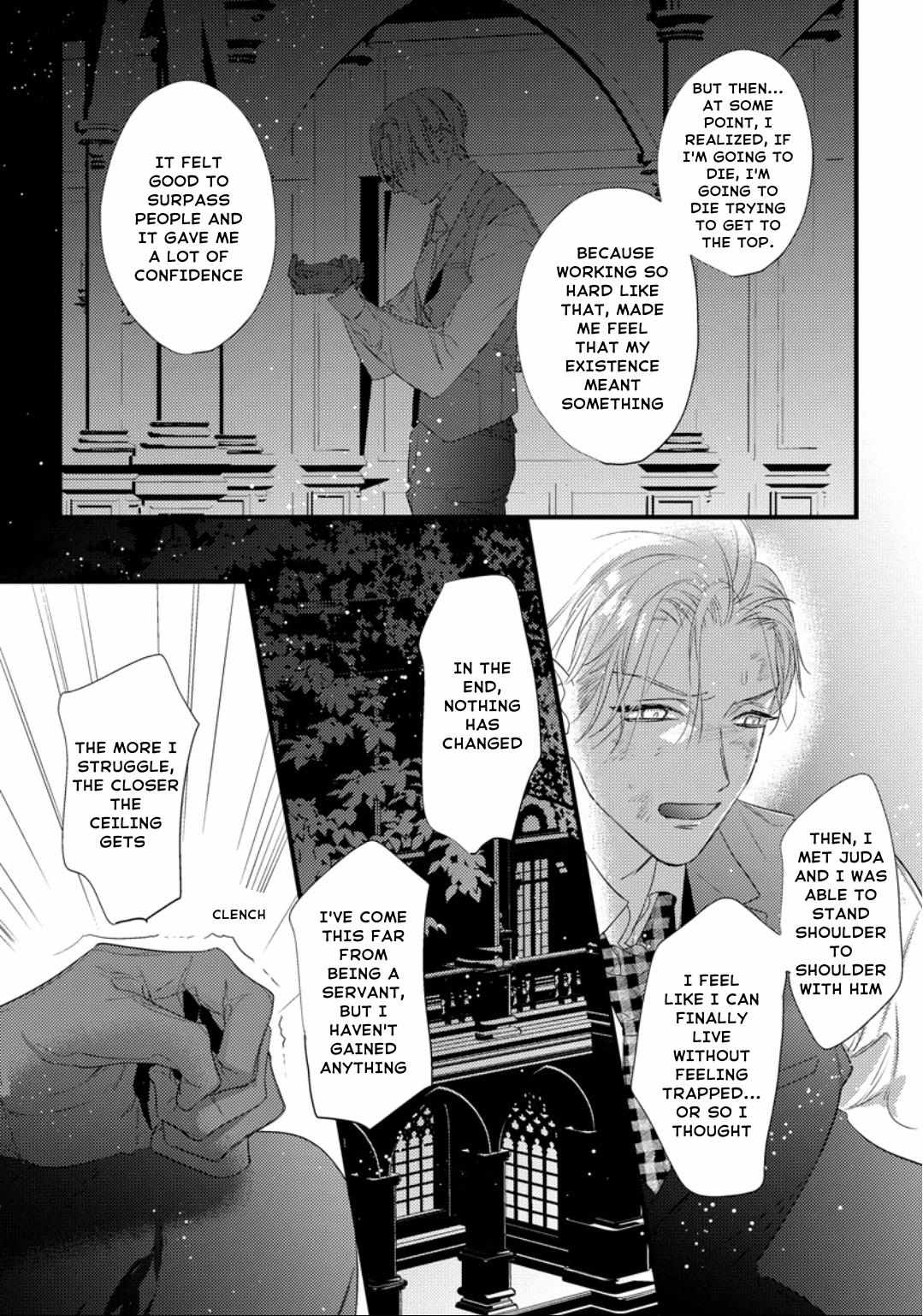 Page 9 of Chapter 30