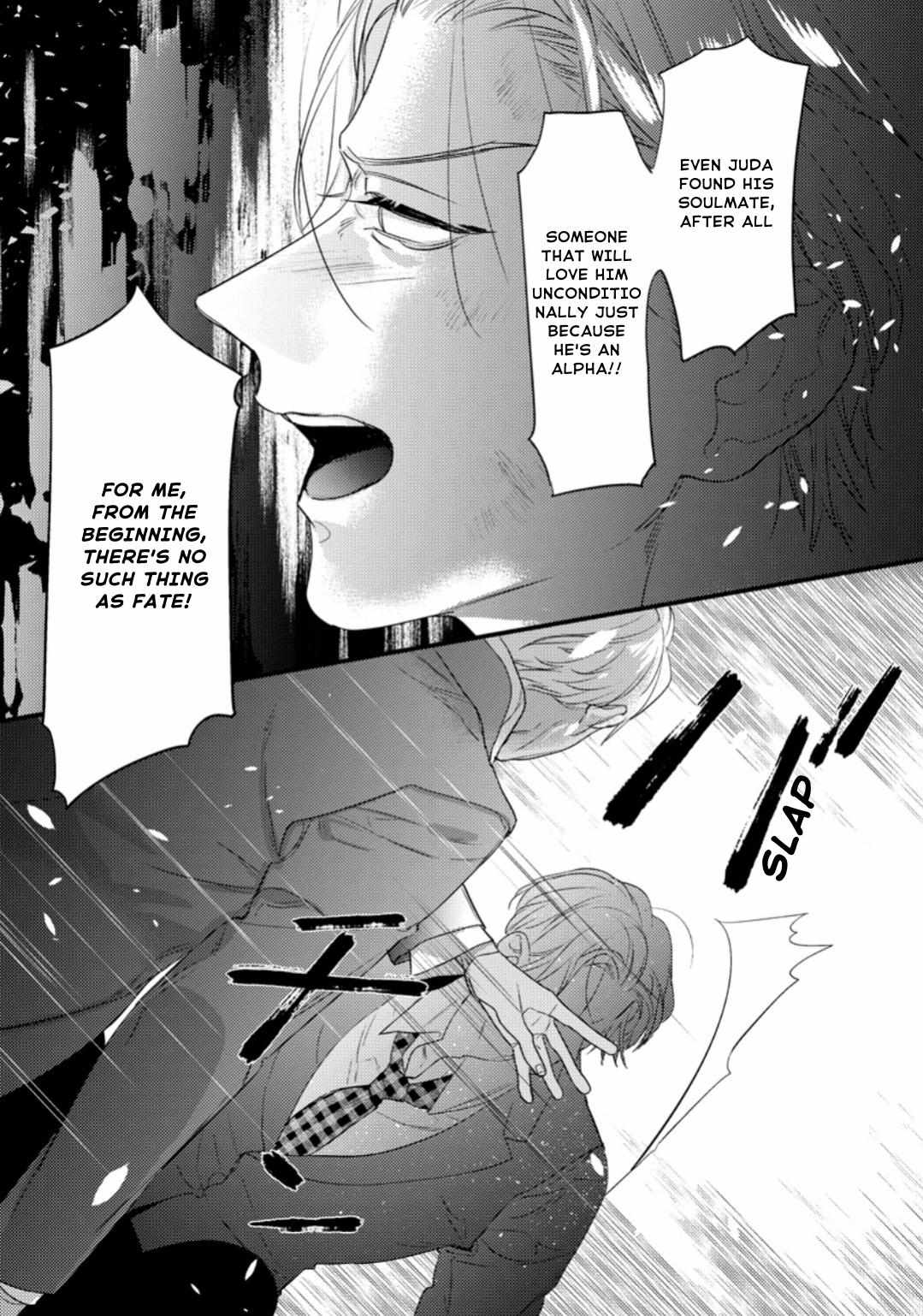 Page 10 of Chapter 30