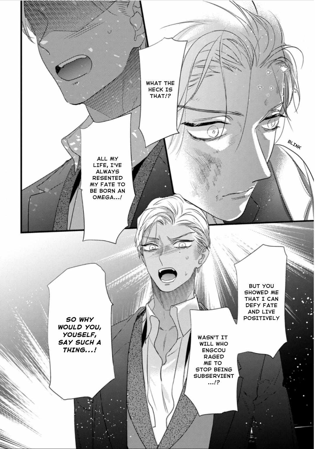 Page 11 of Chapter 30