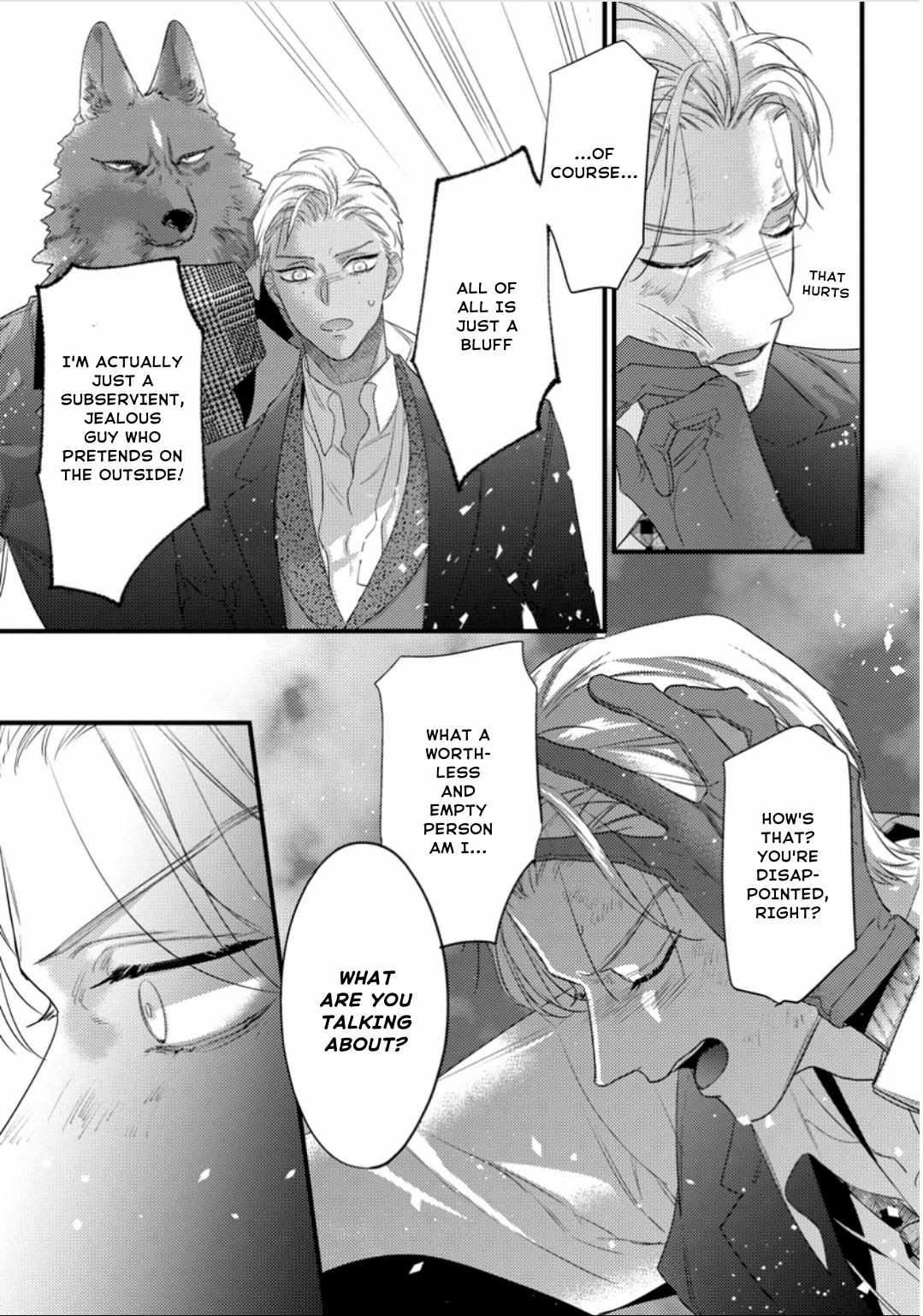 Page 12 of Chapter 30