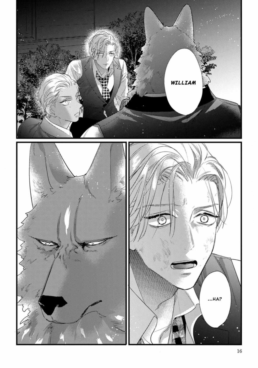 Page 13 of Chapter 30