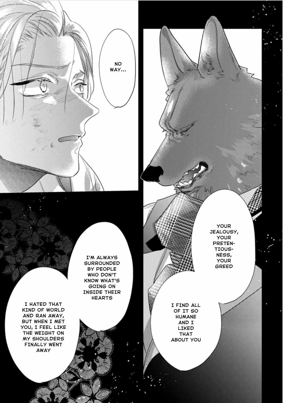 Page 14 of Chapter 30