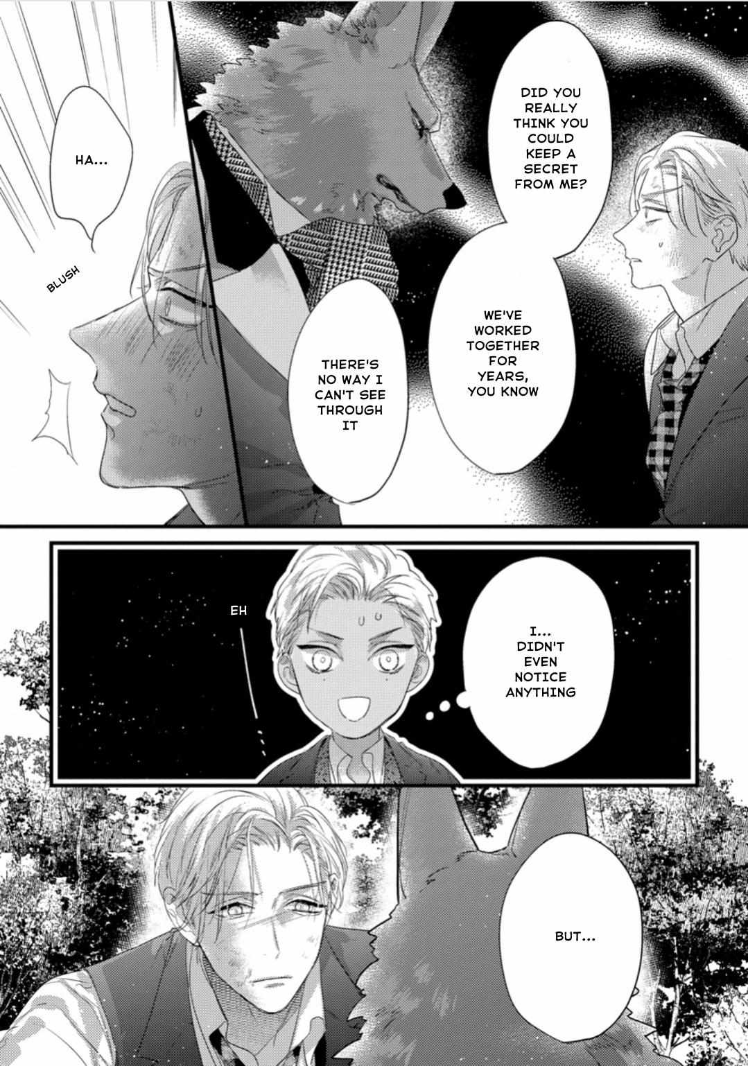 Page 15 of Chapter 30