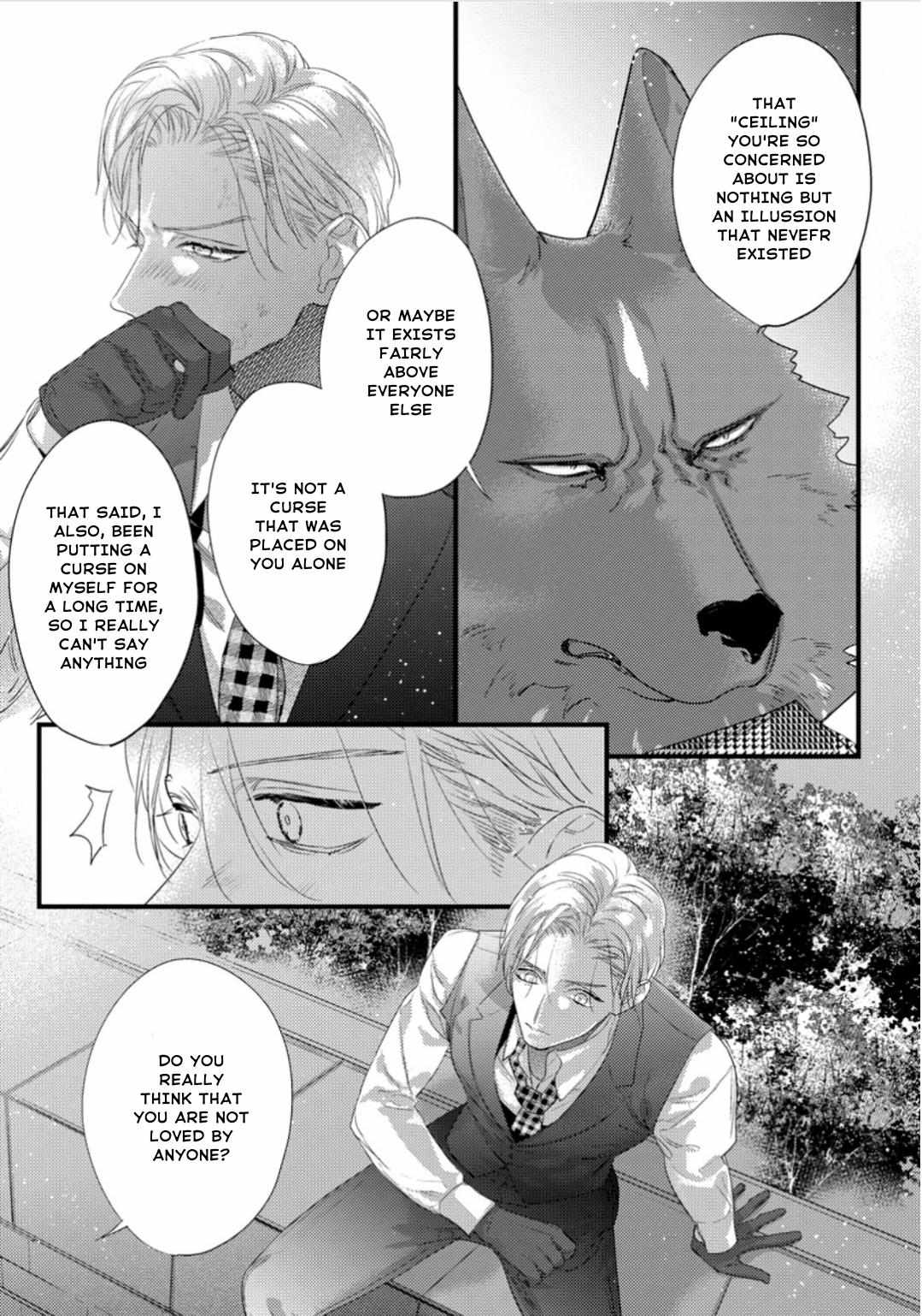 Page 16 of Chapter 30