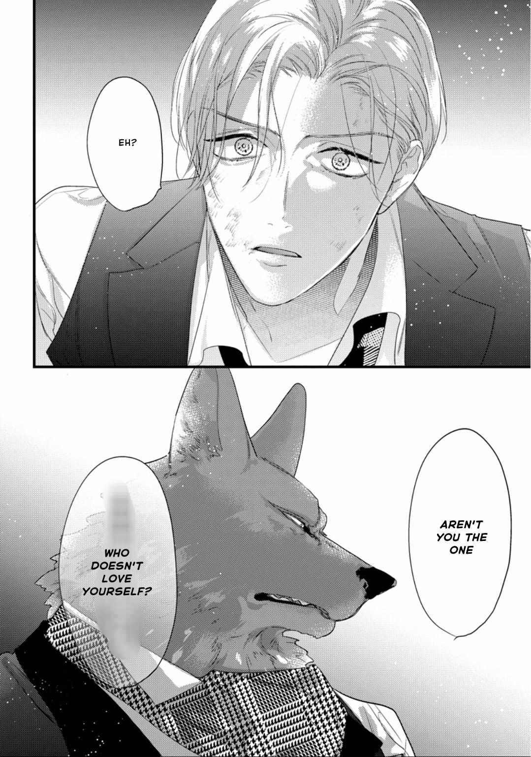 Page 17 of Chapter 30