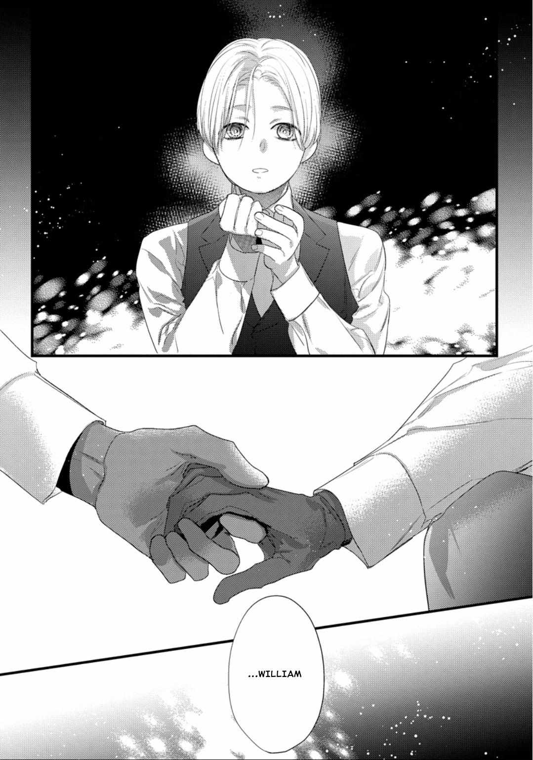 Page 19 of Chapter 30