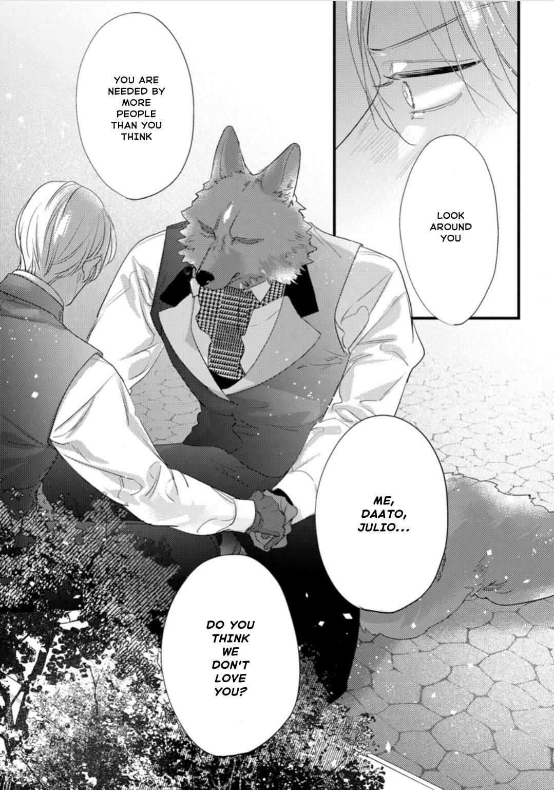 Page 20 of Chapter 30