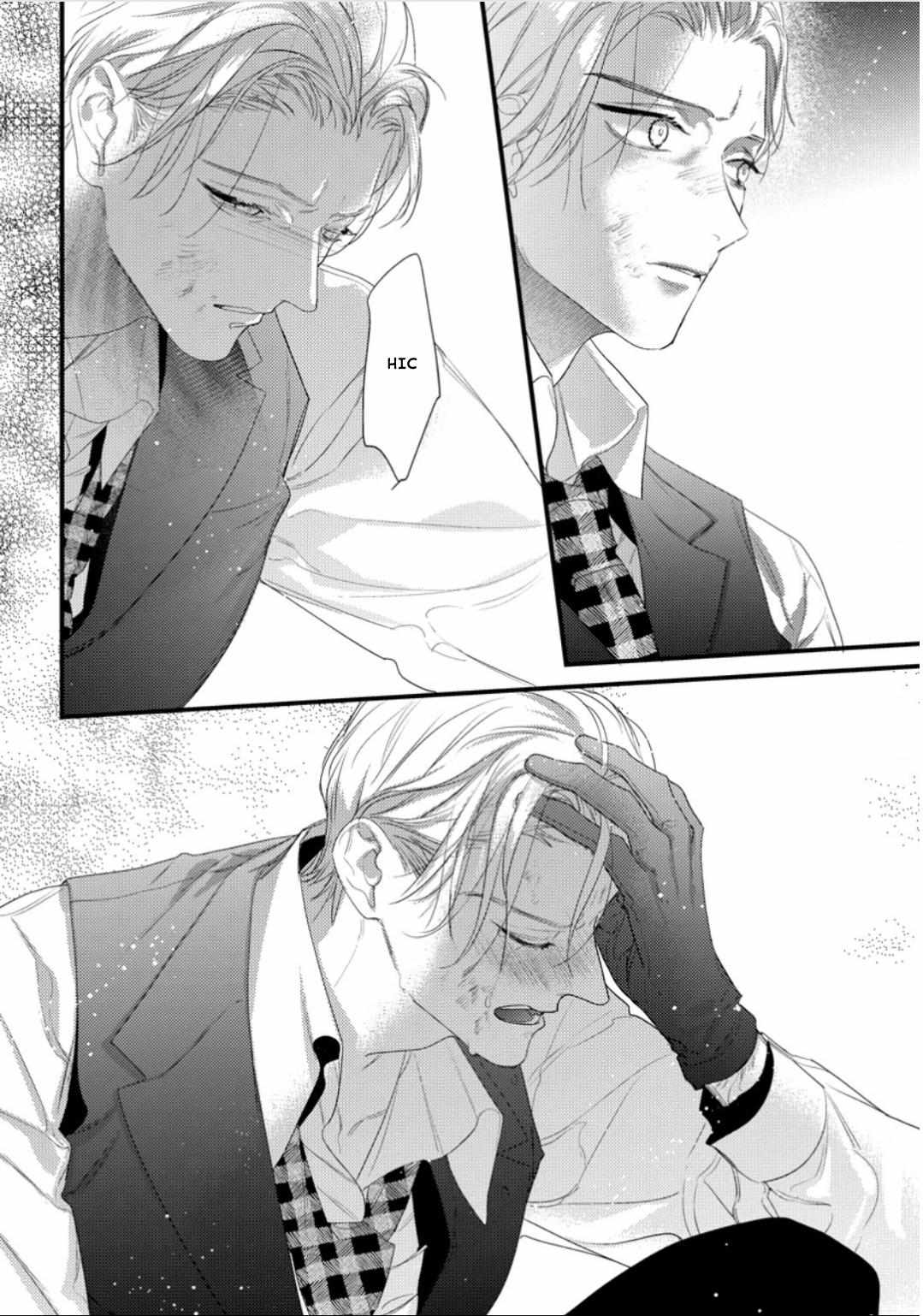 Page 21 of Chapter 30