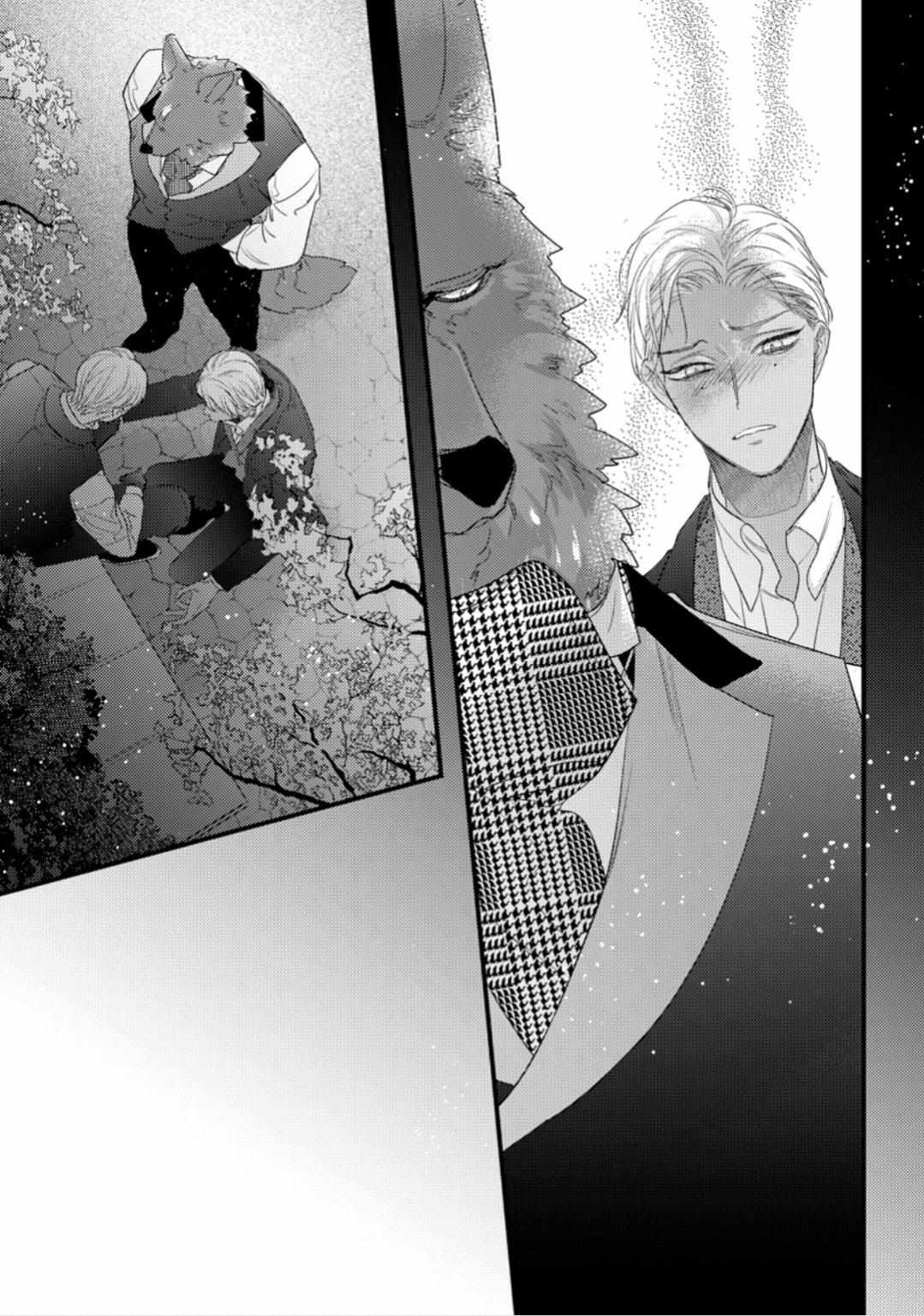 Page 22 of Chapter 30
