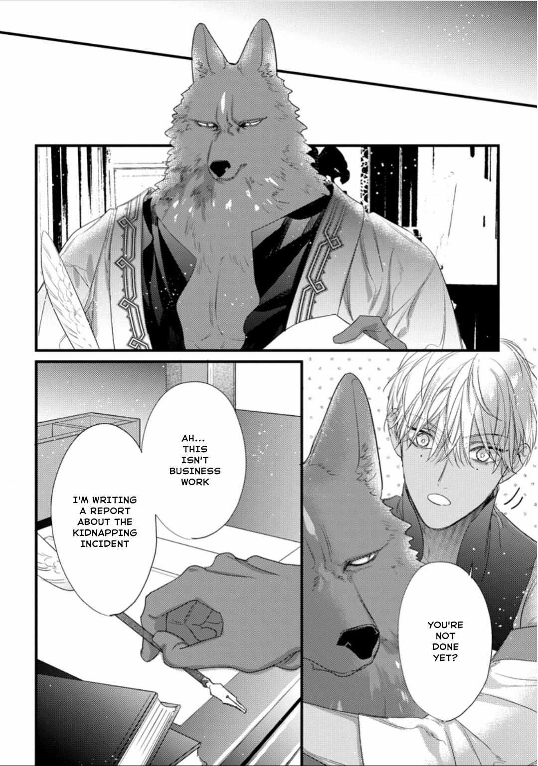 Page 23 of Chapter 30