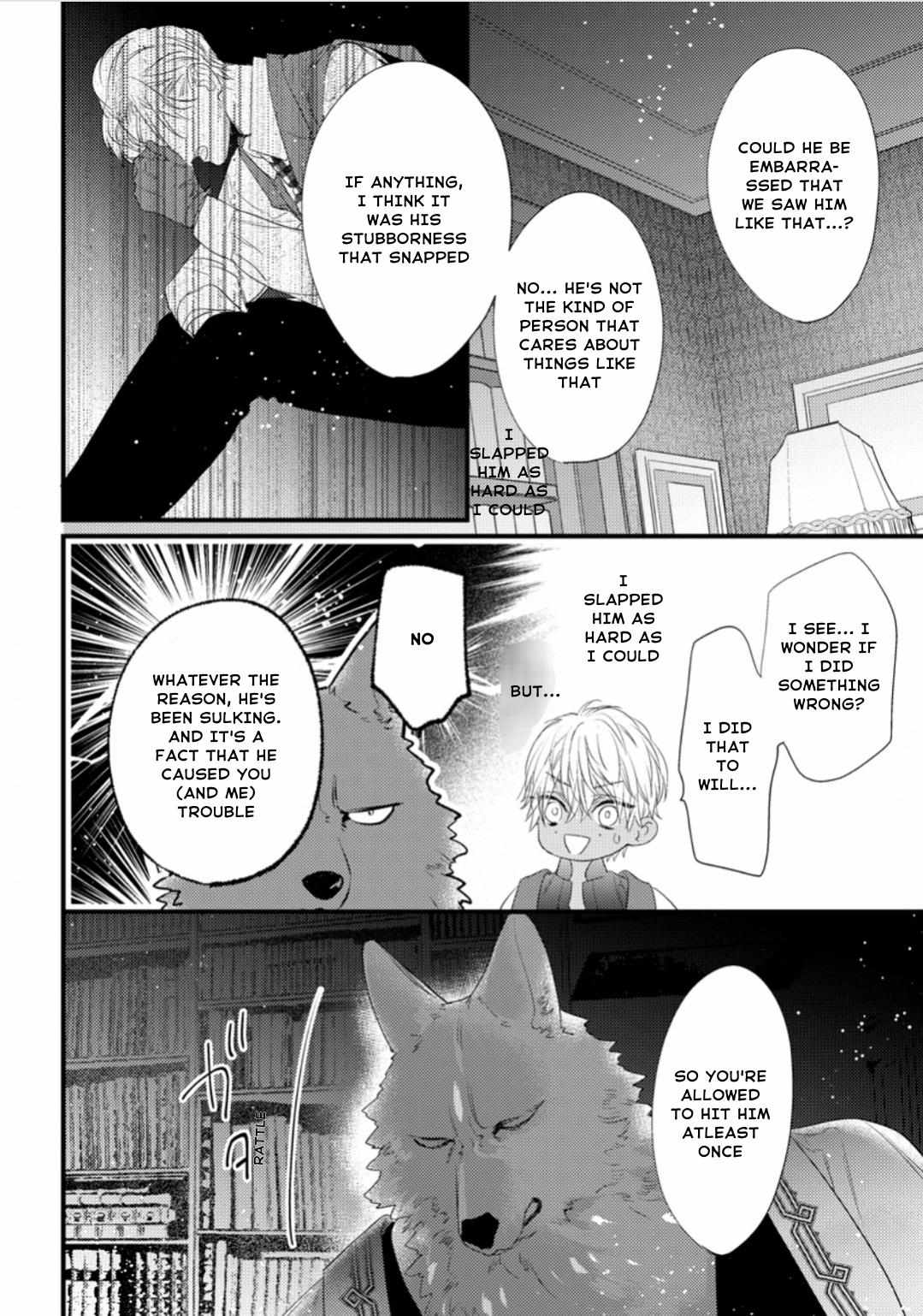Page 25 of Chapter 30