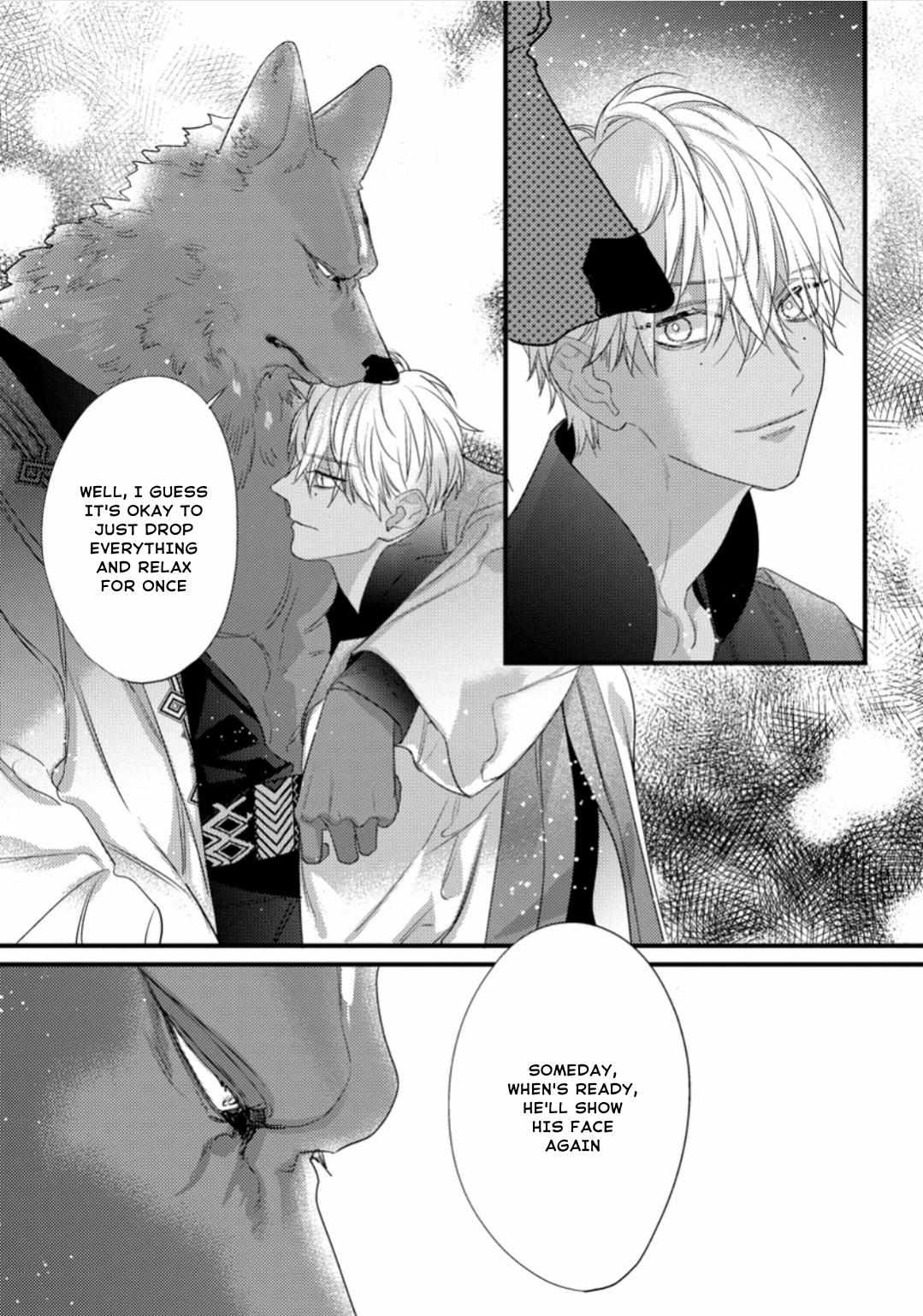 Page 26 of Chapter 30