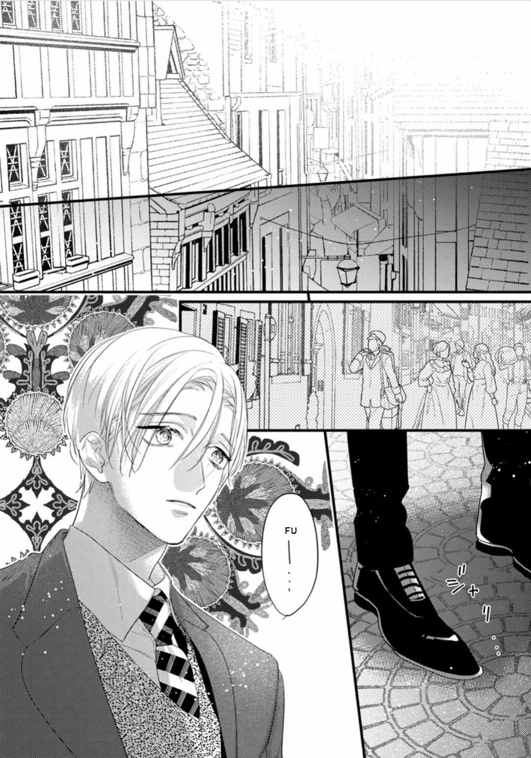 Page 27 of Chapter 30