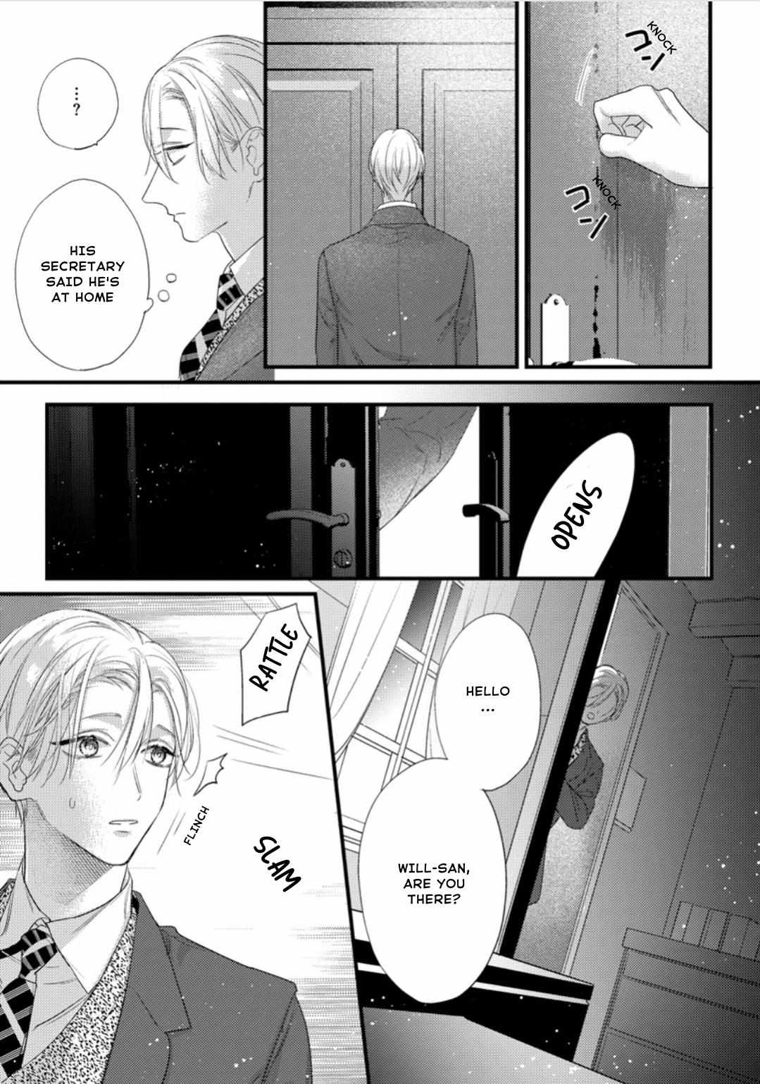 Page 28 of Chapter 30