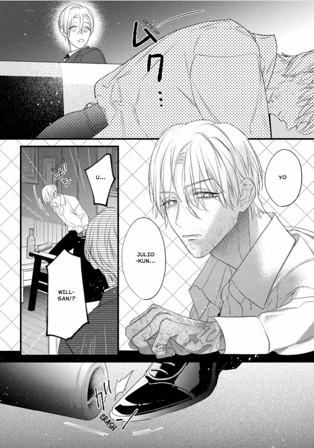 Page 29 of Chapter 30