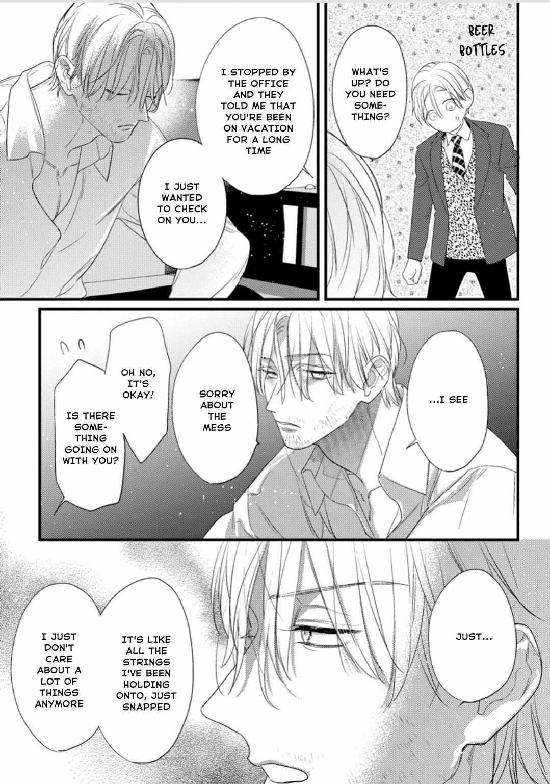 Page 30 of Chapter 30