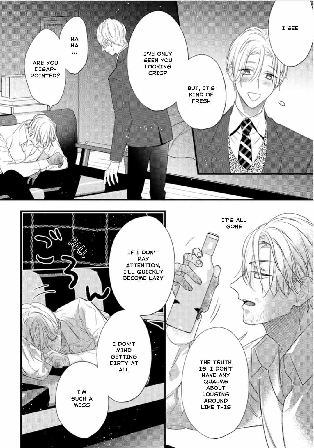 Page 31 of Chapter 30