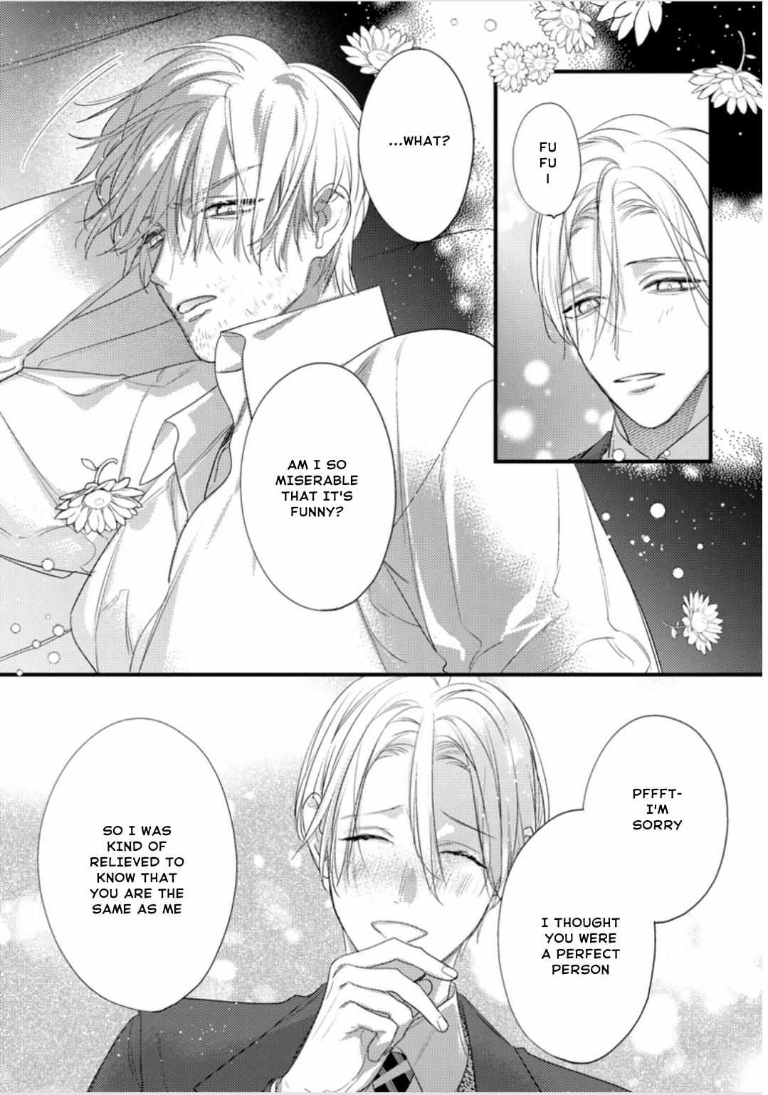 Page 32 of Chapter 30