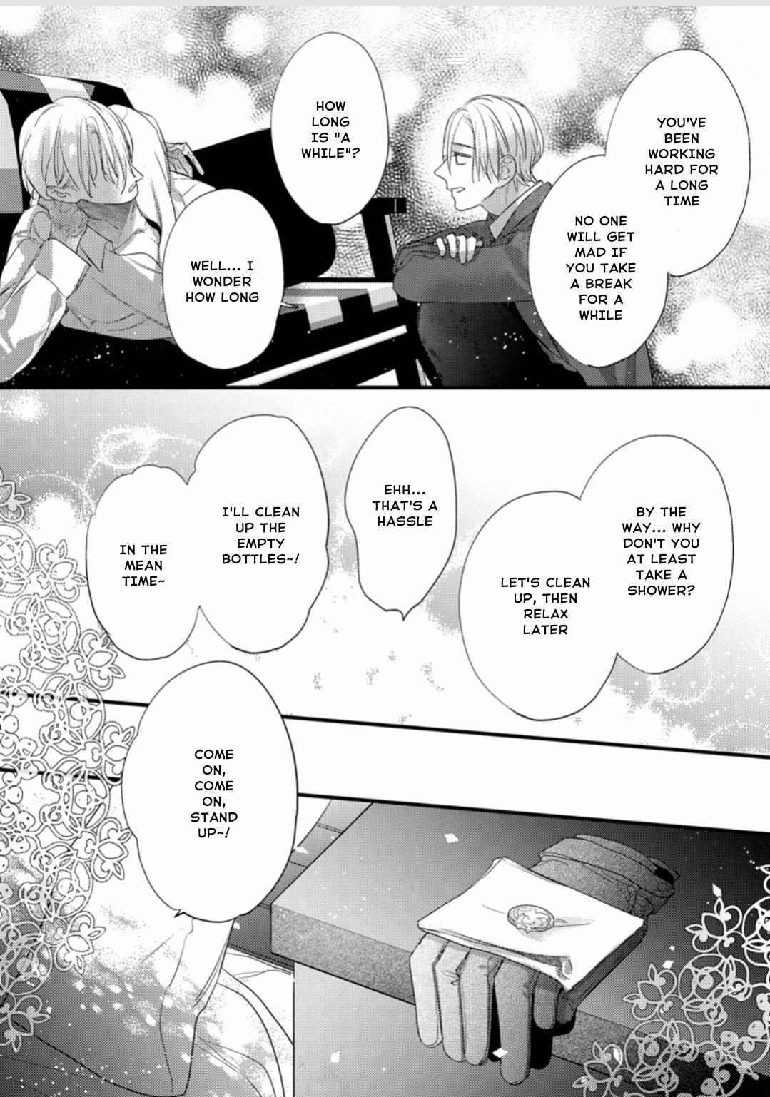 Page 33 of Chapter 30