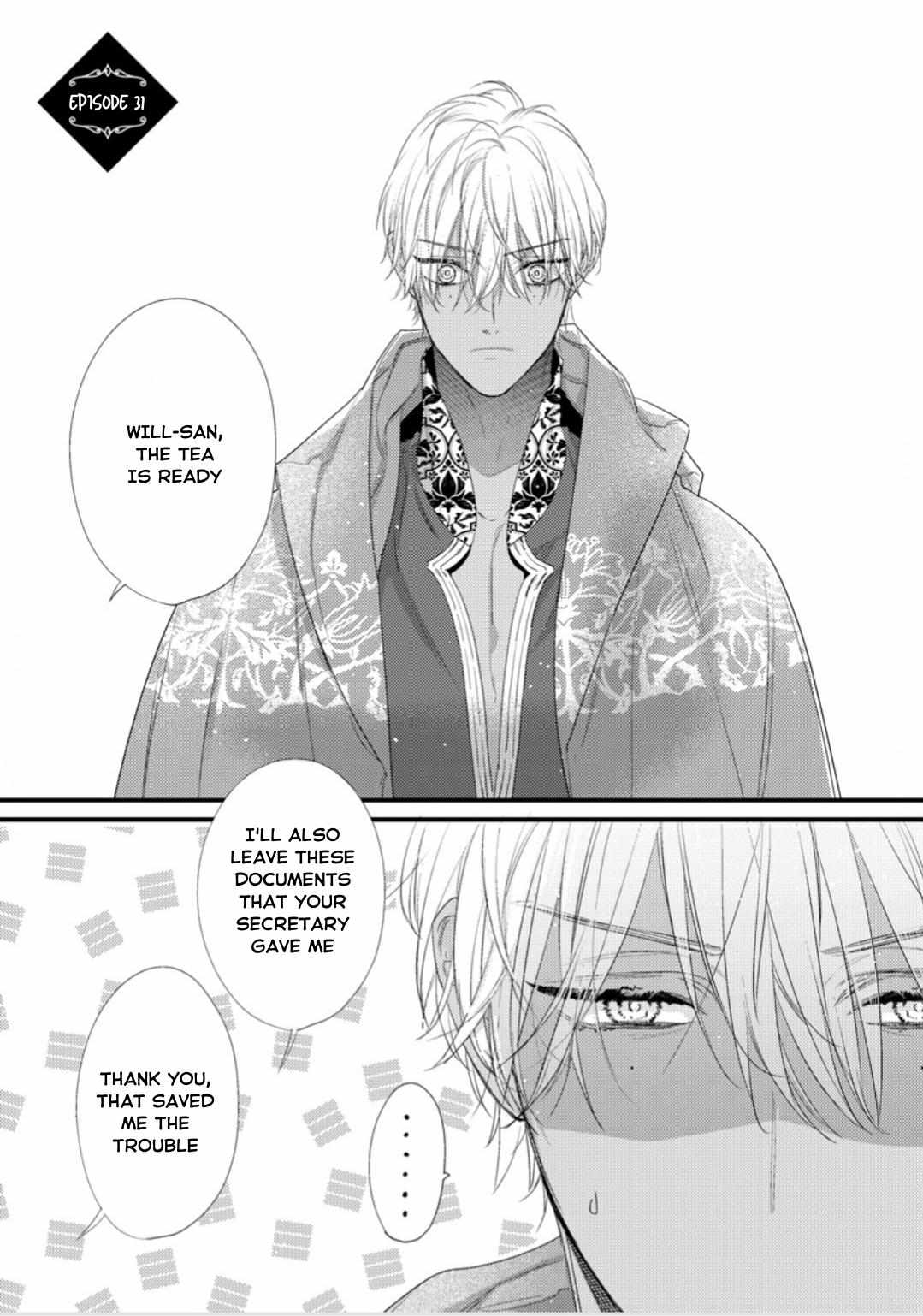 Page 3 of Chapter 31