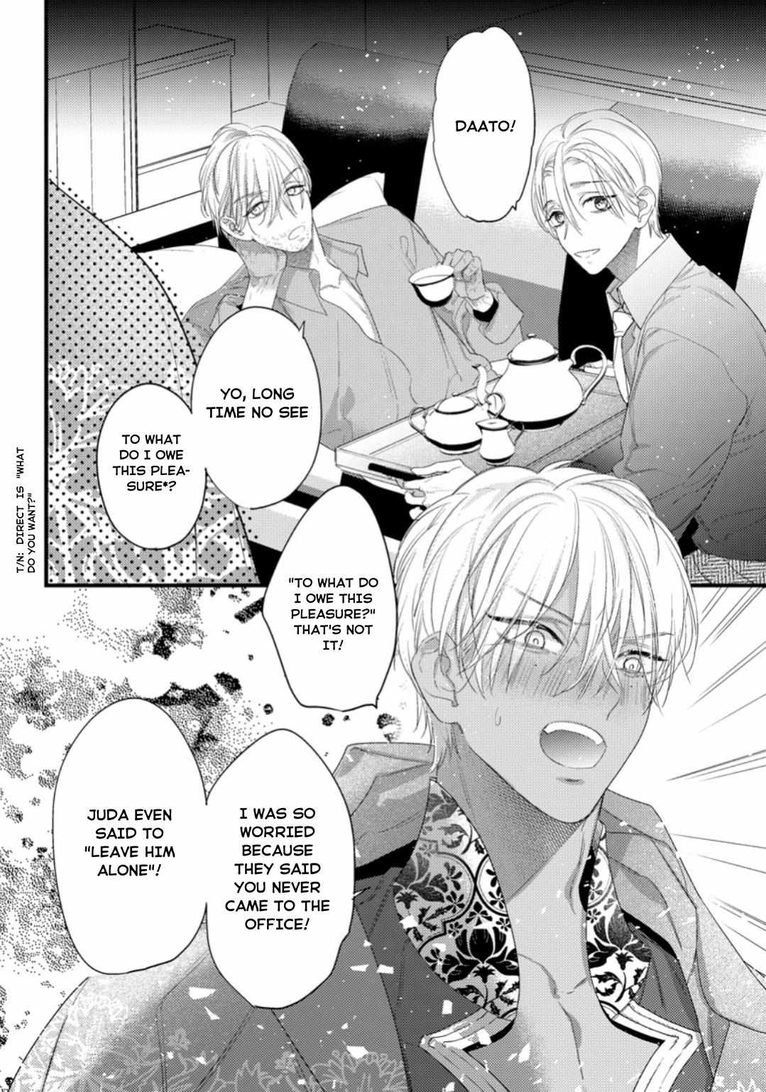 Page 4 of Chapter 31