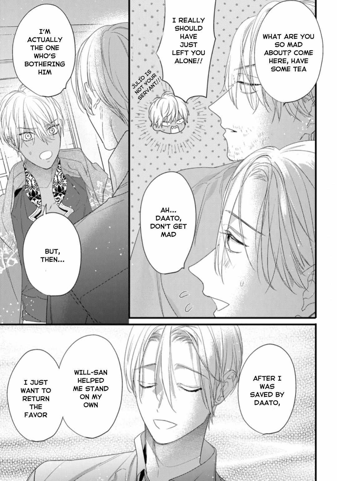 Page 5 of Chapter 31