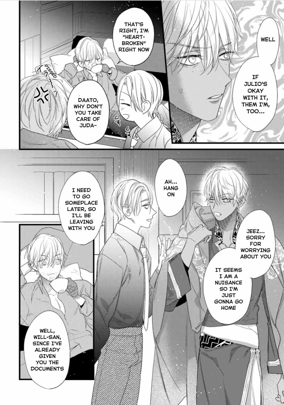 Page 6 of Chapter 31