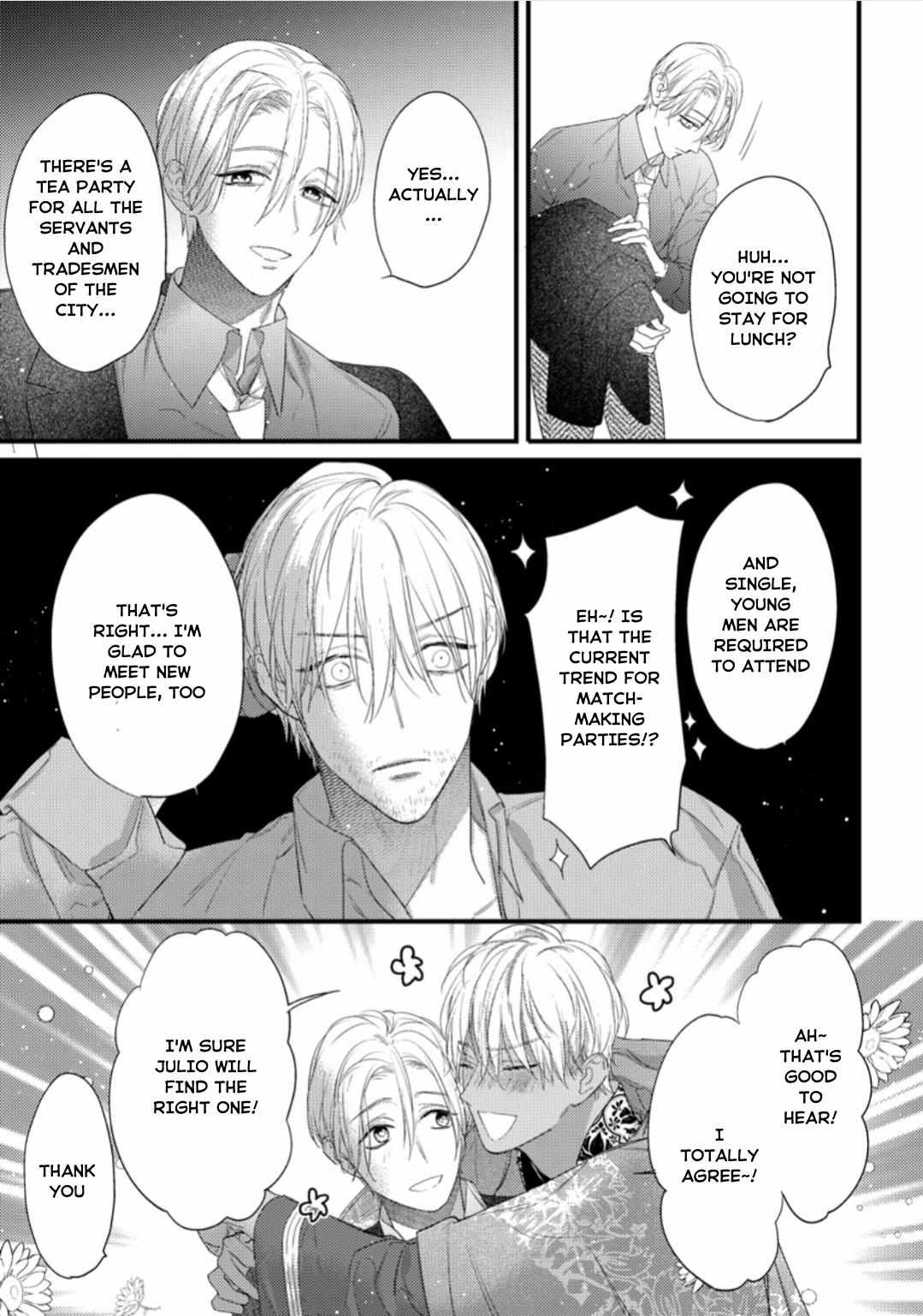 Page 7 of Chapter 31