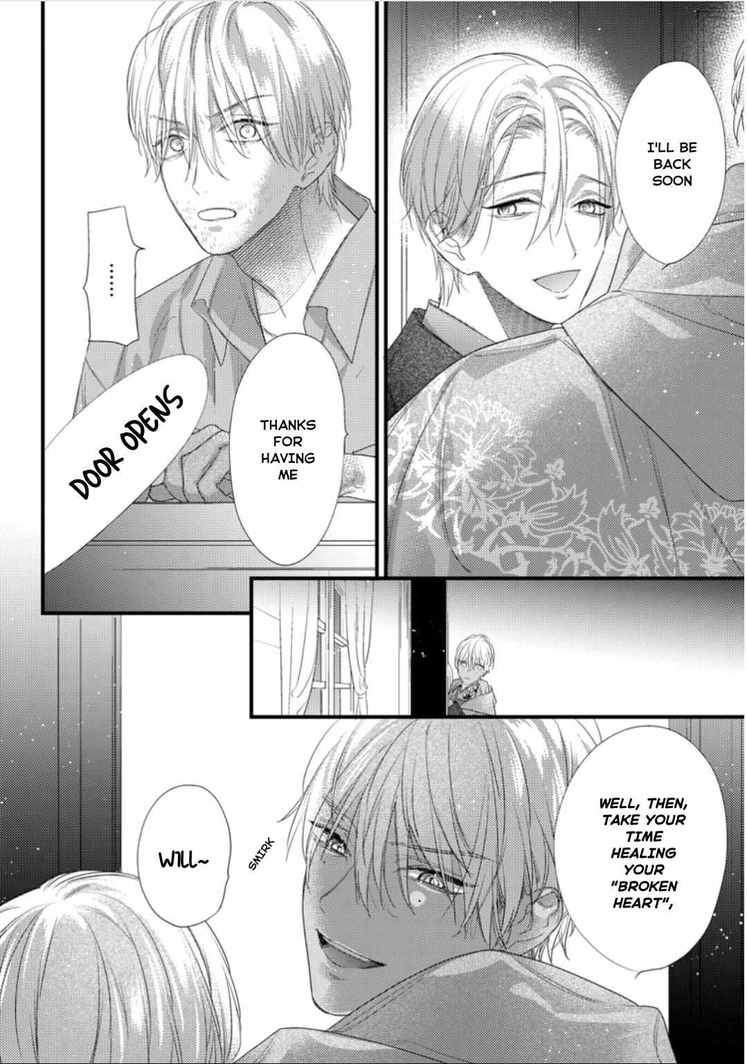 Page 8 of Chapter 31