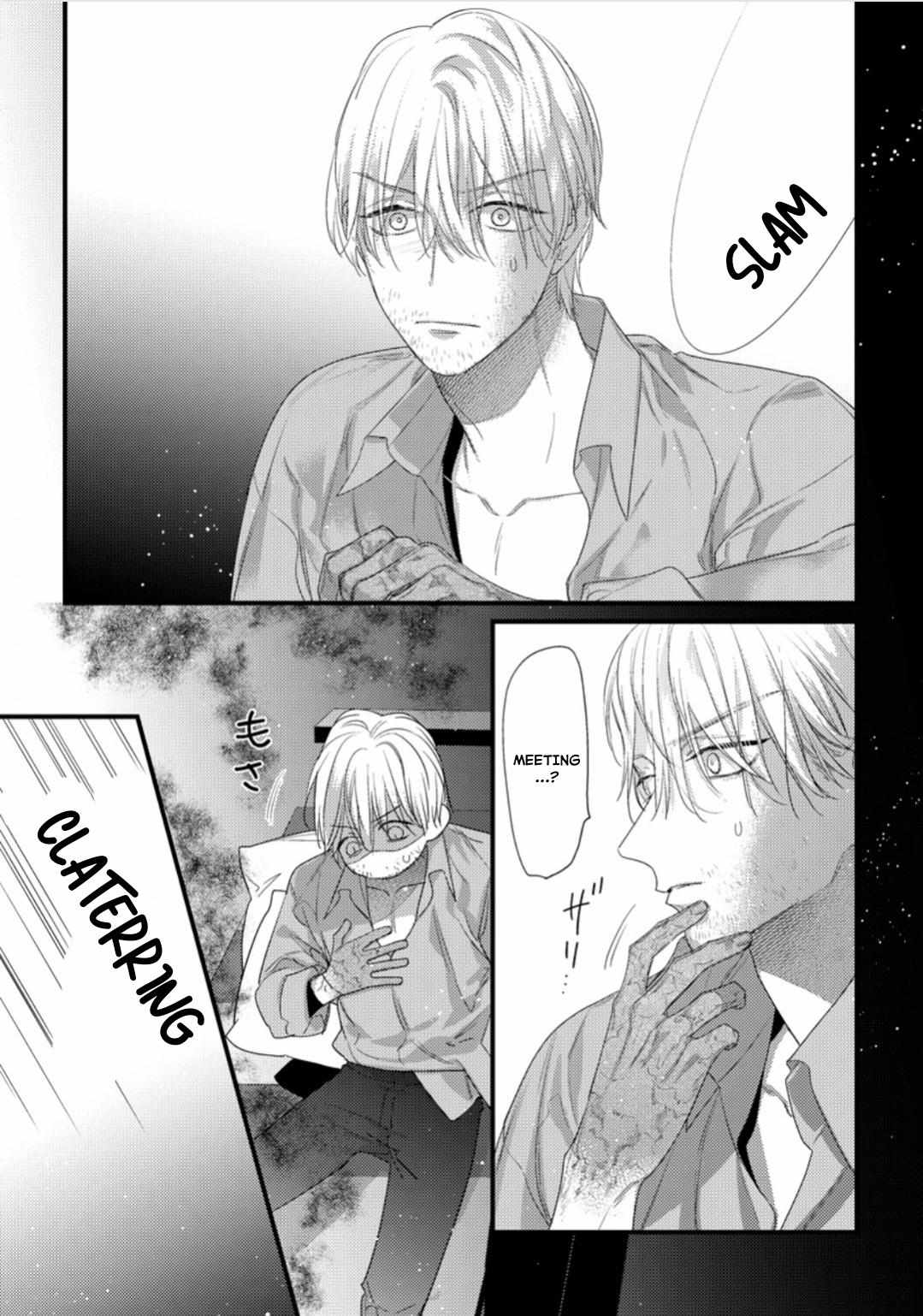 Page 9 of Chapter 31