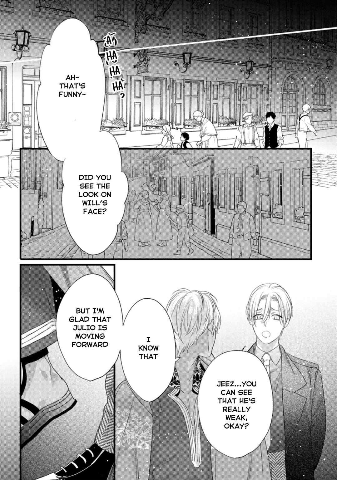 Page 10 of Chapter 31