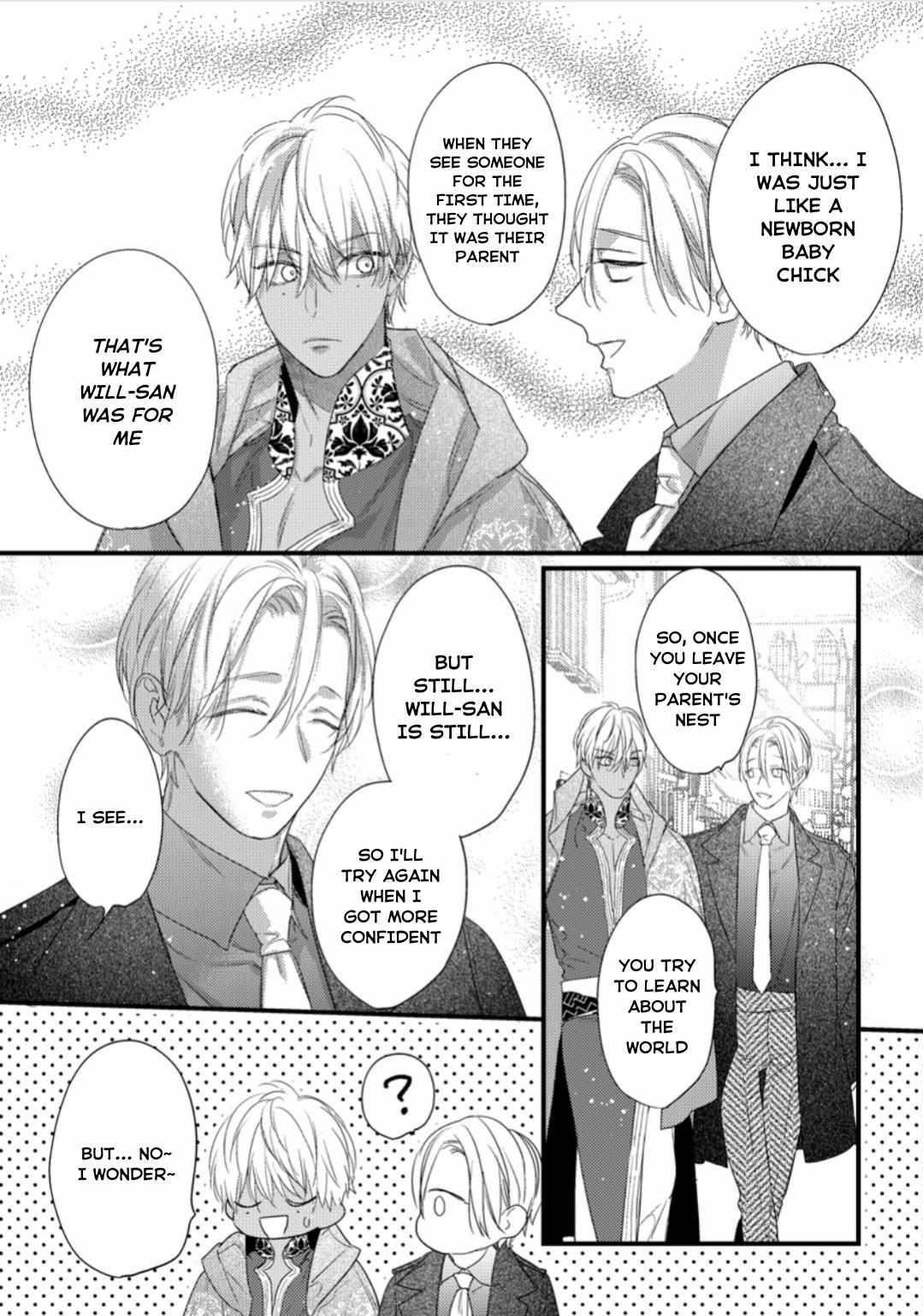 Page 11 of Chapter 31