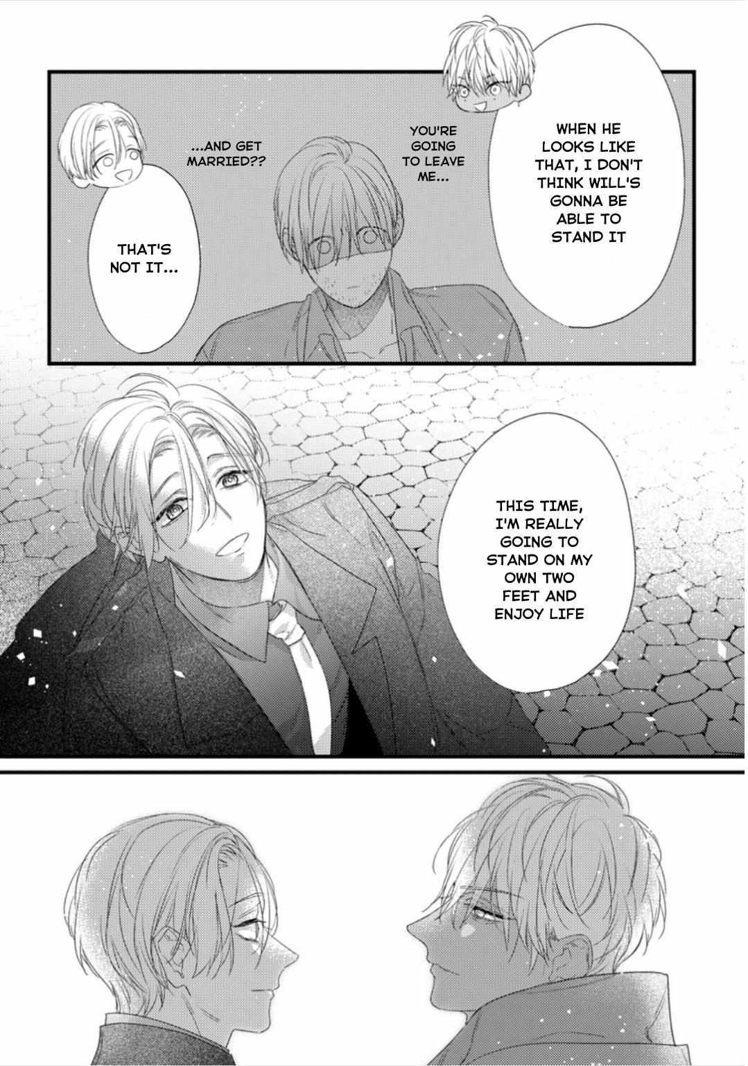Page 12 of Chapter 31