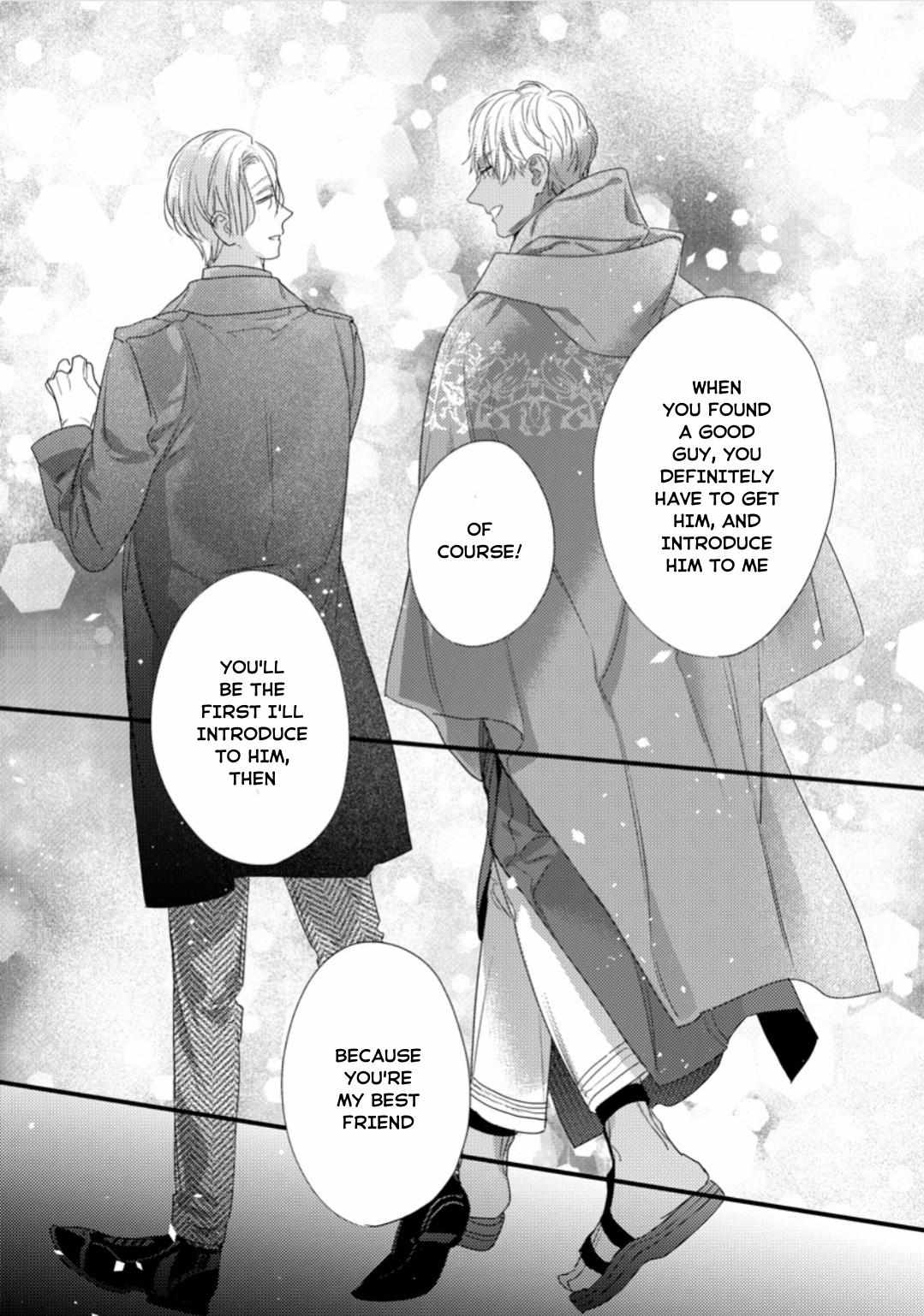 Page 13 of Chapter 31