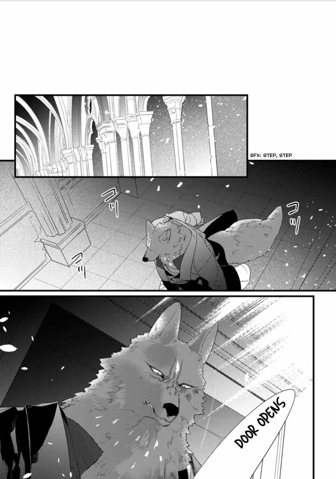 Page 17 of Chapter 31