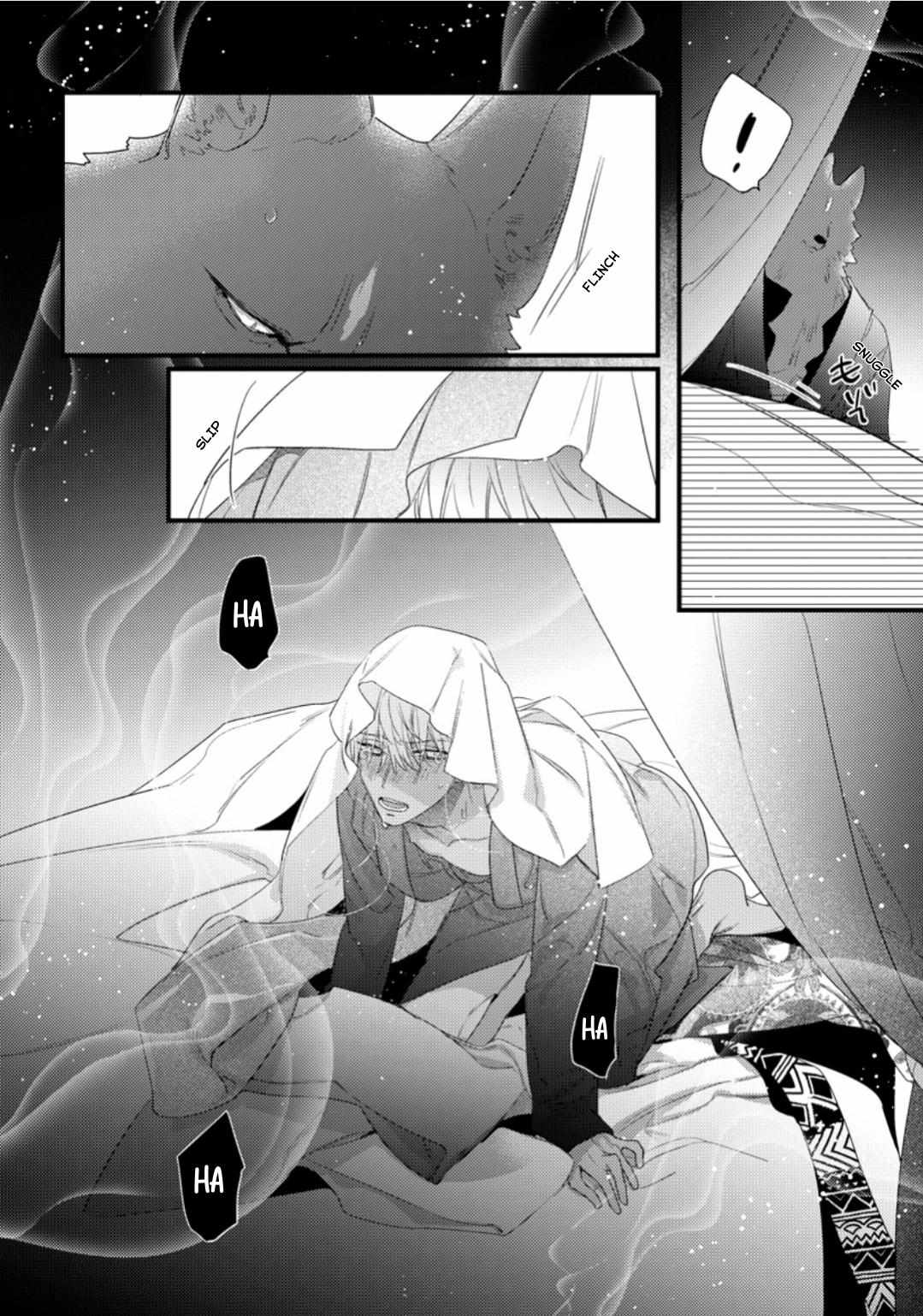 Page 18 of Chapter 31